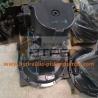 Buy cheap Komatsu PC450-8 Hydraulic Pump 708-2H-00026 7082H00026 Excavator Main Pump from wholesalers
