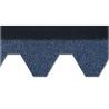Buy cheap Traditional Design Style Fiberglass Roofing Materials For Outdoor from wholesalers