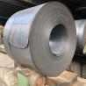Buy cheap A36 SS400 SS355 Carbon Steel Coil SPCC Cold Rolled Annealed Steel Coil from wholesalers