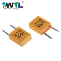 Buy cheap WTL6R60427VH product