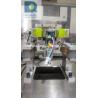 Buy cheap Electric Motor Balancing Machine DC/AC Motor Assembly Balancing Machine from wholesalers