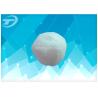 Buy cheap Medical Disposable Cotton Gauze Ball with CE mark for surgery from wholesalers