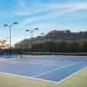 Buy cheap Recycled Playground Certified Rubber Mulch EPDM Granules 1mm 3mm from wholesalers