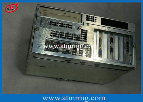 Buy cheap 49212535306A Diebold ATM Parts Diebold Opteva Parts 562 Card Cage / PC Core from wholesalers