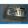 Buy cheap 49212535306A Diebold ATM Parts Diebold Opteva Parts 562 Card Cage / PC Core from wholesalers