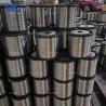 Buy cheap Water Treatment Equipment Copper Alloy N05500 Wire Monel K500 Wire With Good Wear Resistance from wholesalers