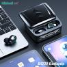 Buy cheap Sliding Cover TWS Wireless Earbuds In Ear Mini Portable Headset BQ30 from wholesalers
