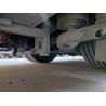 Buy cheap Luxury Pink Used Yutong Buses Euro 5 LHD Used Diesel Shuttle Bus For Sale from wholesalers