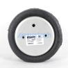 Buy cheap Brand New Goodyear 1B9-204 Industrial Convoluted Air Spring Usable Stroke 3.6 In. from wholesalers