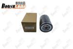 Buy cheap Oil Filter  TOYOTA  OEM 15613-89105 from wholesalers