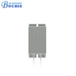 RX18 200w 110ohms 5% Aluminium Housed Converter Resistor For High Frequency
