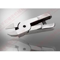 Buy cheap Sliver Coil Winder Air Nipper Blades For Tungsten Steel Cutting 3.0mm Wire product