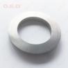 Buy cheap G20 Tungsten Carbide Seal Rings from wholesalers