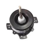 30-300W AC Outdoor Unit Fan Motor 1800rpm AC Condenser Unit Fan Motor