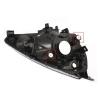 Buy cheap OEM NO 33101-SAA-H51 Auto HeadLight Lamp 33101-SAA-H51 for Honda Fit 2004-2008 GD1 from wholesalers