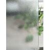 Buy cheap 220 Mm-2800 Mm Decorative Patterns Glass Shower Panel For Windows from wholesalers