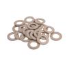 Buy cheap Cutom Peek Gasket from wholesalers