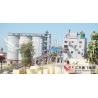 Buy cheap 40tph Dry Process OPC Cement Grinding Station from wholesalers