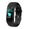 Buy cheap Remote Camera TFT Bluetooth Intelligent Health Bracelet from wholesalers