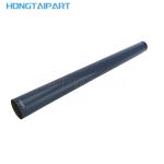 RG9-1493-000 RG9-1493-FM3 RG5-1493 Fuser Film Sleeve For H P LaserJet 1000 1200