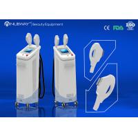Buy cheap fast effective ipl photofacial machine/ipl shr hair removal ipl machine prices product