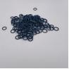 Buy cheap OEM Acceptable Food Grade Silicone O-Ring for Sealing Usage in Food Beverage Industry from wholesalers