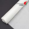 Buy cheap 100% Fiberglass 7628 lightweight Plain woven fiberglass cloth for electronic Insulation materials from wholesalers