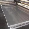Buy cheap 304 304l SS Steel Sheet Bright Polished Cold Rolled Chemical 3000mm - 8000mm from wholesalers