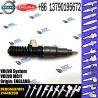 Buy cheap Diesel Fuel Injector 21446260 BEBE4G07001 E3.4 for VOL MD11 from wholesalers