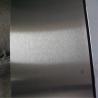 Buy cheap hot selling no.4 stainless steel sheet 4x8 4x10 hairline or mirror finish quality 201 304 from wholesalers