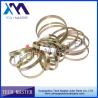 Buy cheap Front Rubber Metal Rings For Mercedes Benz W220 Air Suspension Shock Repair Kits 2203202438 from wholesalers