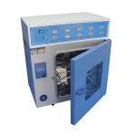 Buy cheap Fixed Temperature  10 Groups 2000g Tape Adhesion Tester from wholesalers