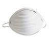 Buy cheap Food Industry Disposable Breathing Mask , Disposable Dust Respirators from wholesalers