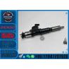 Buy cheap High Quality Common Rail Injector 0950006271 8976102541 095000-6271 from wholesalers