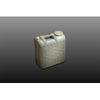 Buy cheap Rounded Edge Style Leather Edge Finishing Paint For Protection Leather product