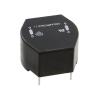 Buy cheap RN122-2-02-6M8 from wholesalers