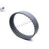 Buy cheap Cutter Parts For VT-FA-Q25-72 X-Transmission Belt T10-400 from wholesalers