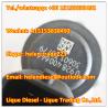 Buy cheap BOSCH original Measurement unit 0928400646, 0 928 400 646 Metering valve ME192242 , ME221816 genuine and new from wholesalers