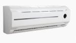Split 12000 Btu Inverter Air Conditioner Heating Cooling For Home