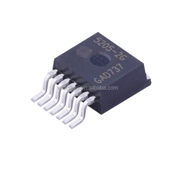 Buy cheap MAX213EAI+ from wholesalers