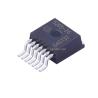 Buy cheap MAX213EAI+ from wholesalers