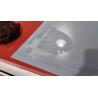 Buy cheap Thermal Negative Plate For High Grade Commercial Newspaper Printing from wholesalers