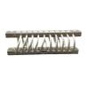 Buy cheap Jgx-0956d-75a Stainless Steel Wire Damper 0.5KG for Energy Mining from wholesalers