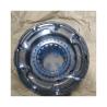 Buy cheap VOLVO 1966-1975 Original 12JSD180T-1707143-1 FAST 11847140-1 Gearbox First Shaft Gear from wholesalers