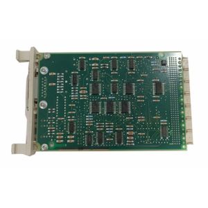 Buy cheap CI543 3BSE010699R1 ABB GCOM Communication Interface from wholesalers