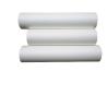 Buy cheap High-Capacity Heat Transfer Paper for Digital Printing from wholesalers