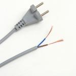 XianDa Wholesale Price ac 250V vde power cable electrical Cord Plugs Desktop US