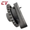 Buy cheap KOMATSU PC30 3D84-1 Excavator Oil Pump 129006-42002 12940732000 12900132001 from wholesalers