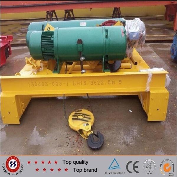 Quality Excellent Service Motorised Rail Transport Trolley On Rails for sale