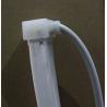 Buy cheap AC 220V Orange LED Neon Flex Light SMD2835 50000 Hour Working Lifetime from wholesalers